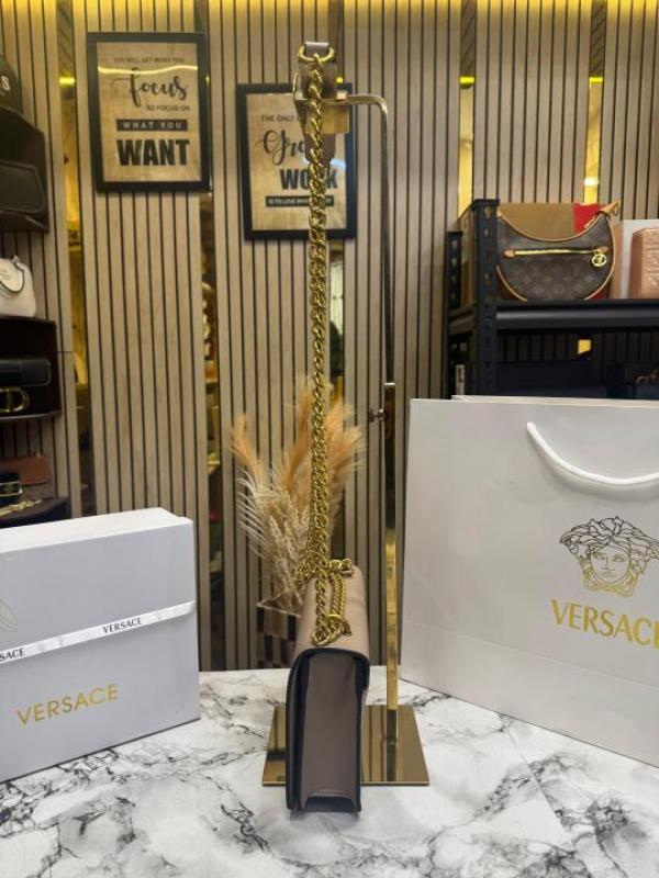 Versace_Jeans_Couture_Saffiano_Lock_Crossbody_Bag_With_Box_And_Dust_Bag_Including_Carry_Bag_(VA029-Khaki)