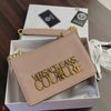 Versace_Jeans_Couture_Saffiano_Lock_Crossbody_Bag_With_Box_And_Dust_Bag_Including_Carry_Bag_(VA029-Khaki)