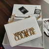Versace_Jeans_Couture_Saffiano_Lock_Crossbody_Bag_With_Box_And_Dust_Bag_Including_Carry_Bag_(VA029-White)
