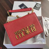 Versace_Jeans_Couture_Saffiano_Lock_Crossbody_Bag_With_Box_And_Dust_Bag_Including_Carry_Bag_(VA029-Red)