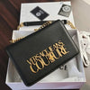 Versace_Jeans_Couture_Saffiano_Lock_Crossbody_Bag_With_Box_And_Dust_Bag_Including_Carry_Bag_(VA029-Black)