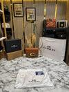 Coach_Idol_Bag_Signature_Shoulder_Bag_With_Double_Og_Box_And_Dust_Bag_Including_Carry_Bag_(C339-Brown)