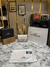 Coach_Idol_Bag_Signature_Shoulder_Bag_With_Double_Og_Box_And_Dust_Bag_Including_Carry_Bag_(C339-White)