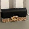 Coach_Idol_Crossbody_Bag_Signature_With_Double_Og_Box_And_Dust_Bag_Including_Carry_Bag_(C6767-Black_printed)