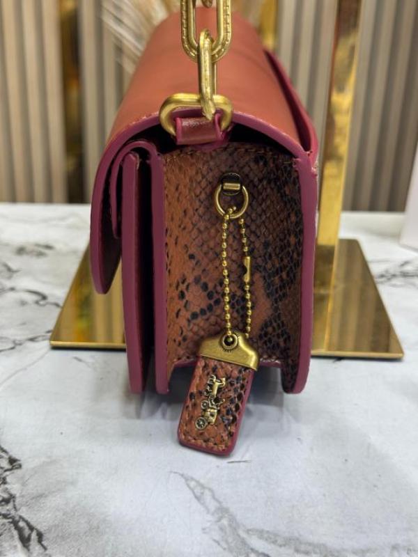 Coach_Idol_Crossbody_Bag_Signature_With_Double_Og_Box_And_Dust_Bag_Including_Carry_Bag_(C6767-Brown)