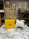 Fendi_Peekaboo_IseeU_Shoulder_Bag_With_Box_(731-White)
