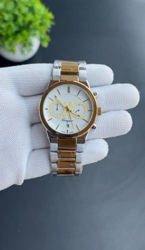 Salvatore Ferragamo