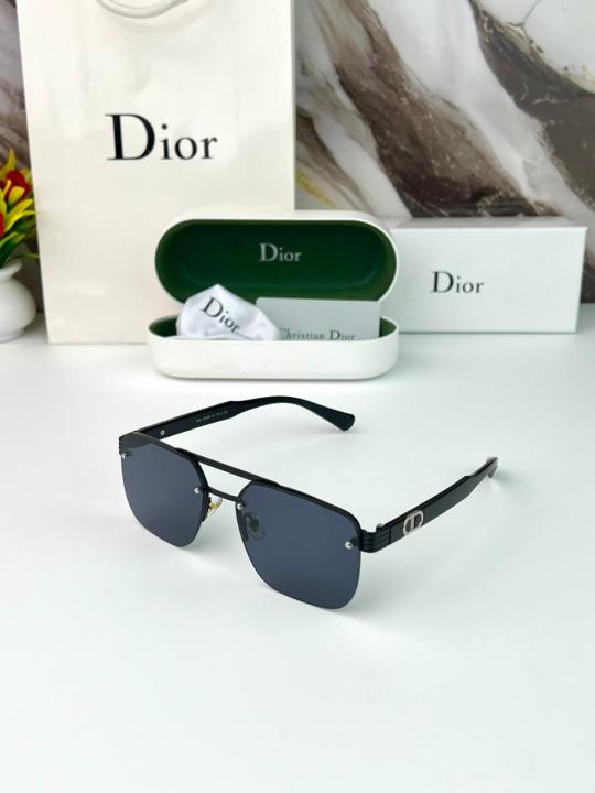 DIO_R SUNGLASS D-96