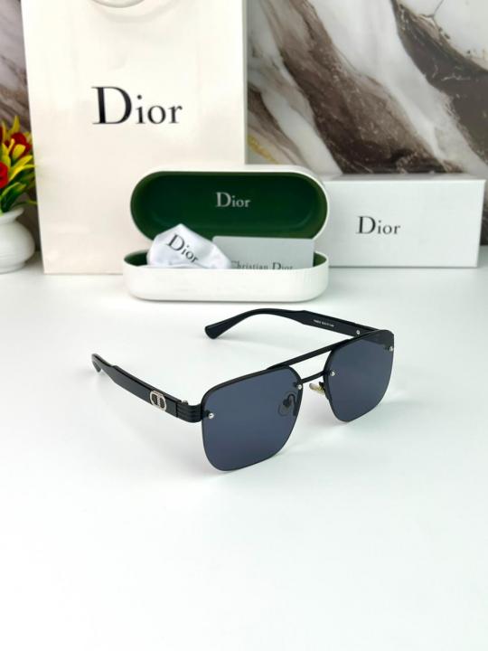 DIO_R SUNGLASS D-96
