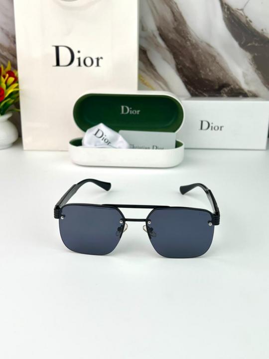 DIO_R SUNGLASS D-96