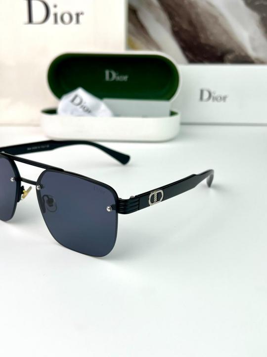 DIO_R SUNGLASS D-96