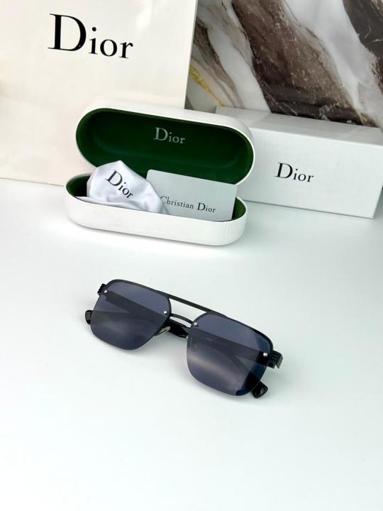 DIO_R SUNGLASS D-96