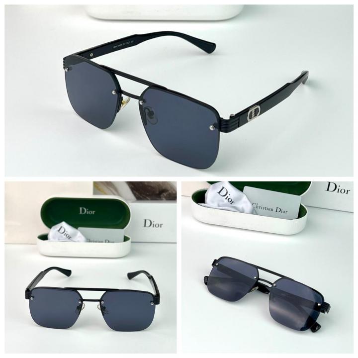 DIO_R SUNGLASS D-96