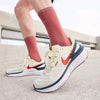 nikee air zoom structure 25 cream multi