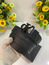 CALVIN_KLEIN PREMIUM REVERSE BELT  WID OG  BOX 229