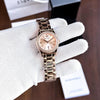 Emporio Arma i Womens watch