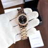 Emporio Arma i Womens watch