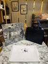 Christian_Dior_Book_Embossed_Calfskin_Tote_With_Box_And_Dust_Bag_(Black)