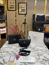 Prada_Moon_Pardieu_Shoulder_Bag_With_Box_And_DustBag_Including_CarryBag_(Black)