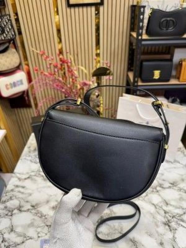 Prada_Moon_Pardieu_Shoulder_Bag_With_Box_And_DustBag_Including_CarryBag_(Black)