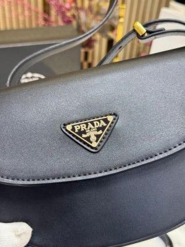 Prada_Moon_Pardieu_Shoulder_Bag_With_Box_And_DustBag_Including_CarryBag_(Black)