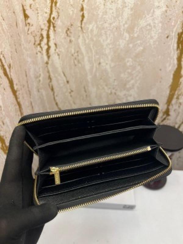 CHANEL_LONG_ZIPPER_WALLET_WITH_BOX_(CHANEL-60017_GOLD)