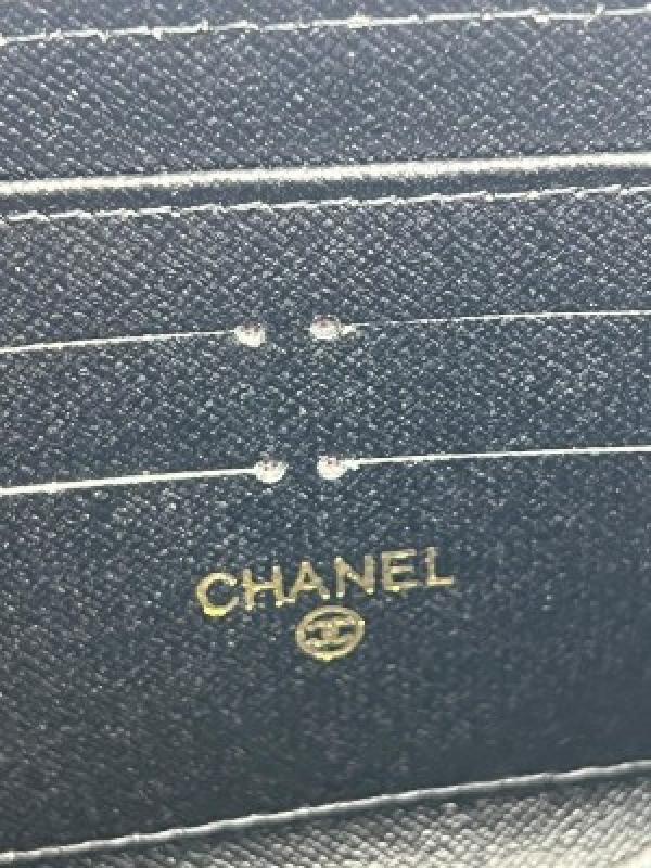 CHANEL_LONG_ZIPPER_WALLET_WITH_BOX_(CHANEL-60017_GOLD)