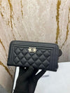 CHANEL_LONG_ZIPPER_WALLET_WITH_BOX_(CHANEL-60017_BLACK)