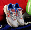 neww balance 990 v6 KITH MADISON SQUARE GARDEN
