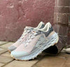 Neww Balance Fresh Foam X More Trail V2
