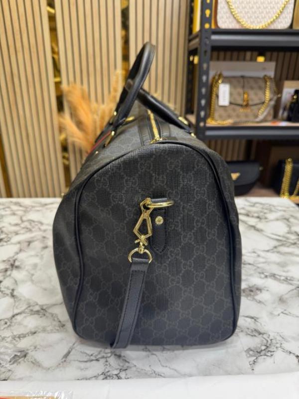 Gucci_gg_ophidia_supreme_large_dufflebag_with_dustbag_(Black)