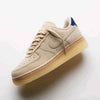 Nikee Airforce 1 07 LX Grain