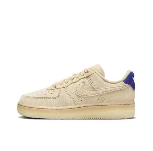 Nikee Airforce 1 07 LX Grain
