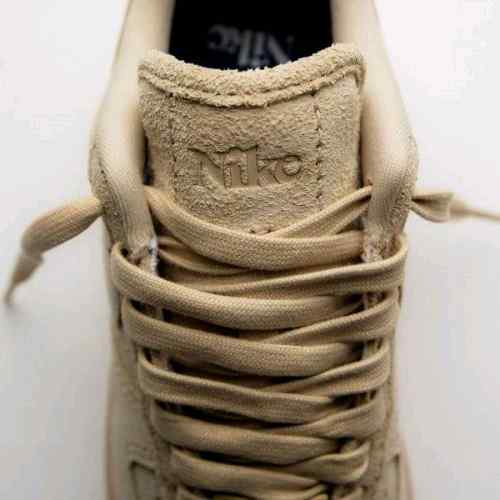 Nikee Airforce 1 07 LX Grain