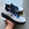 On Running Cloudtilt Ultramarine Eclipse White Blue