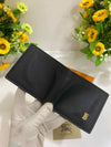 BURBER_Y PREMIUM QUALITY WID OG BOX DUST BAG & CARD 382