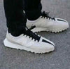 NEWW BALANCE XC 72 MOONBEAM