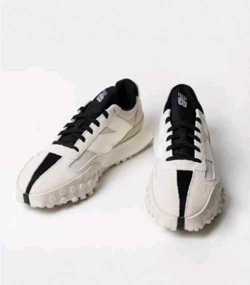 NEWW BALANCE XC 72 MOONBEAM