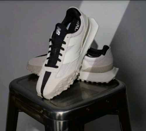 NEWW BALANCE XC 72 MOONBEAM
