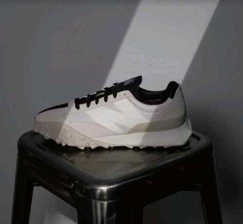 NEWW BALANCE XC 72 MOONBEAM