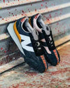 neww balance xc 72 chinese new year