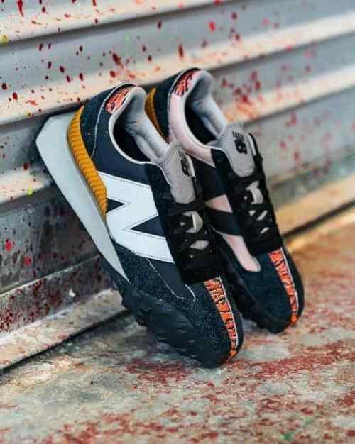 neww balance xc 72 chinese new year