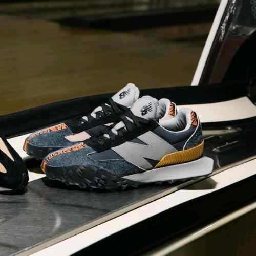 neww balance xc 72 chinese new year