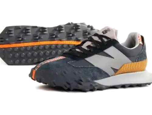 neww balance xc 72 chinese new year
