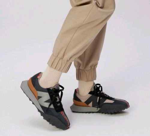 neww balance xc 72 chinese new year