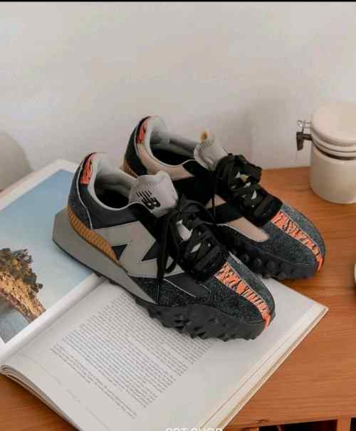neww balance xc 72 chinese new year