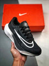 Nikee zoom fly 5 best running shoes 2023