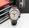 Tissot 1853 Couturier