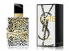 YSL LIBRE EDP