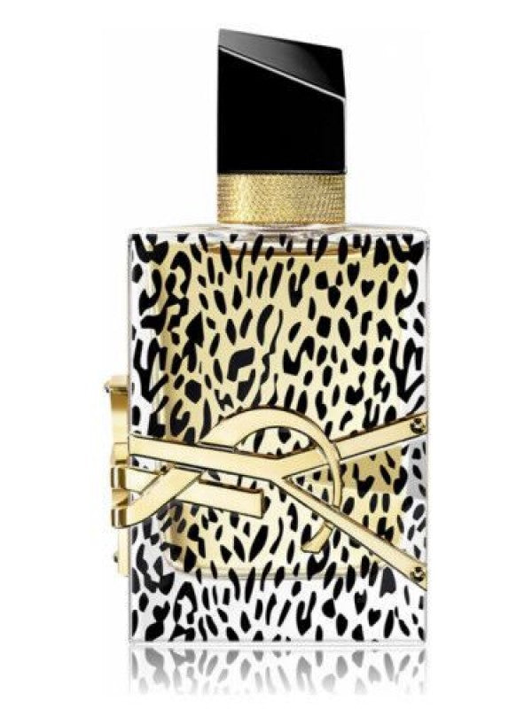 YSL LIBRE EDP